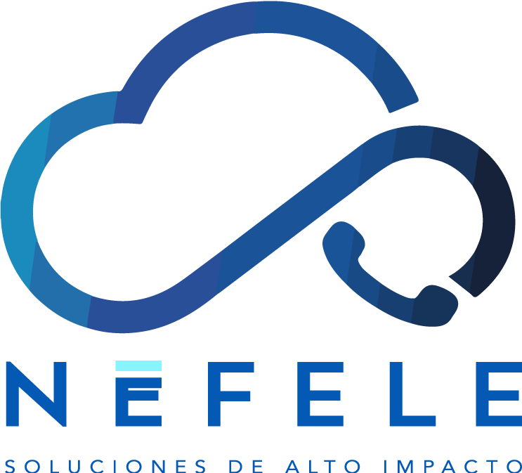 Nefele